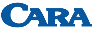 Cara