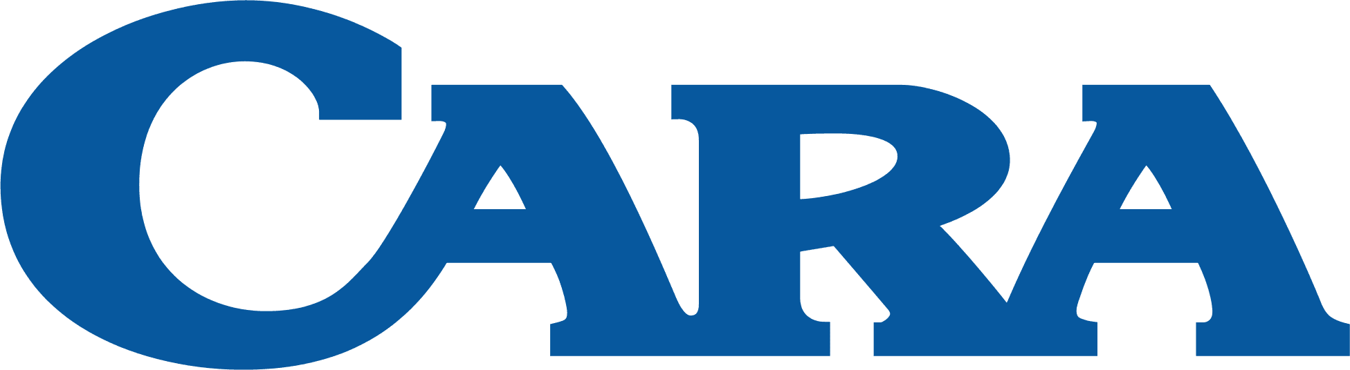 Cara