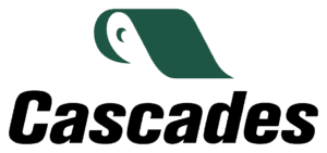 Cascades_transparent_01
