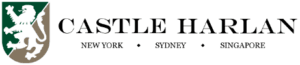 Castle_Harlan_logo