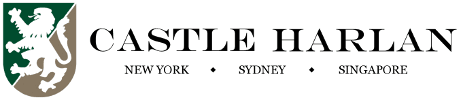 Castle_Harlan_logo
