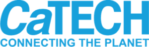 CaTECH logo