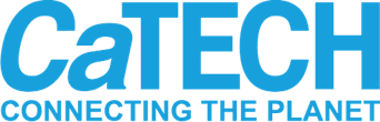 CaTECH logo