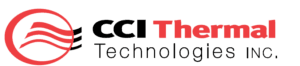 CCI Thermal Technologies Logo