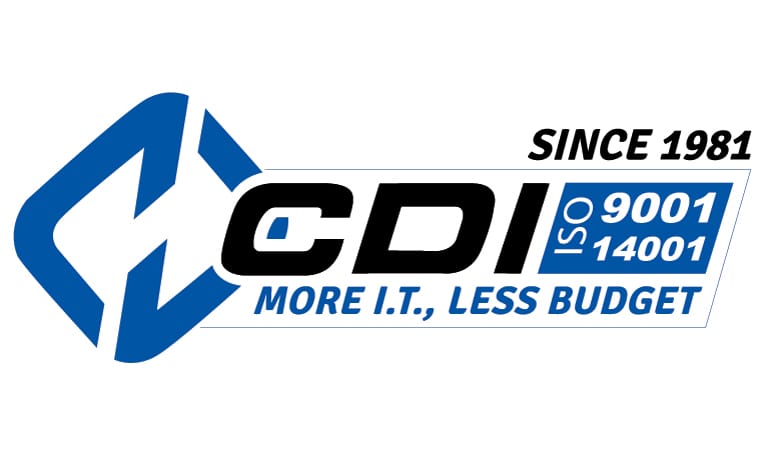 CDI_2014