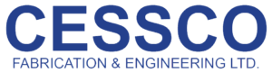 Cessco Fabrication