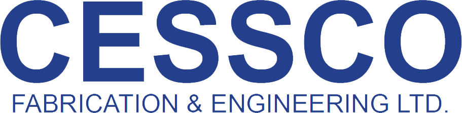 Cessco Fabrication