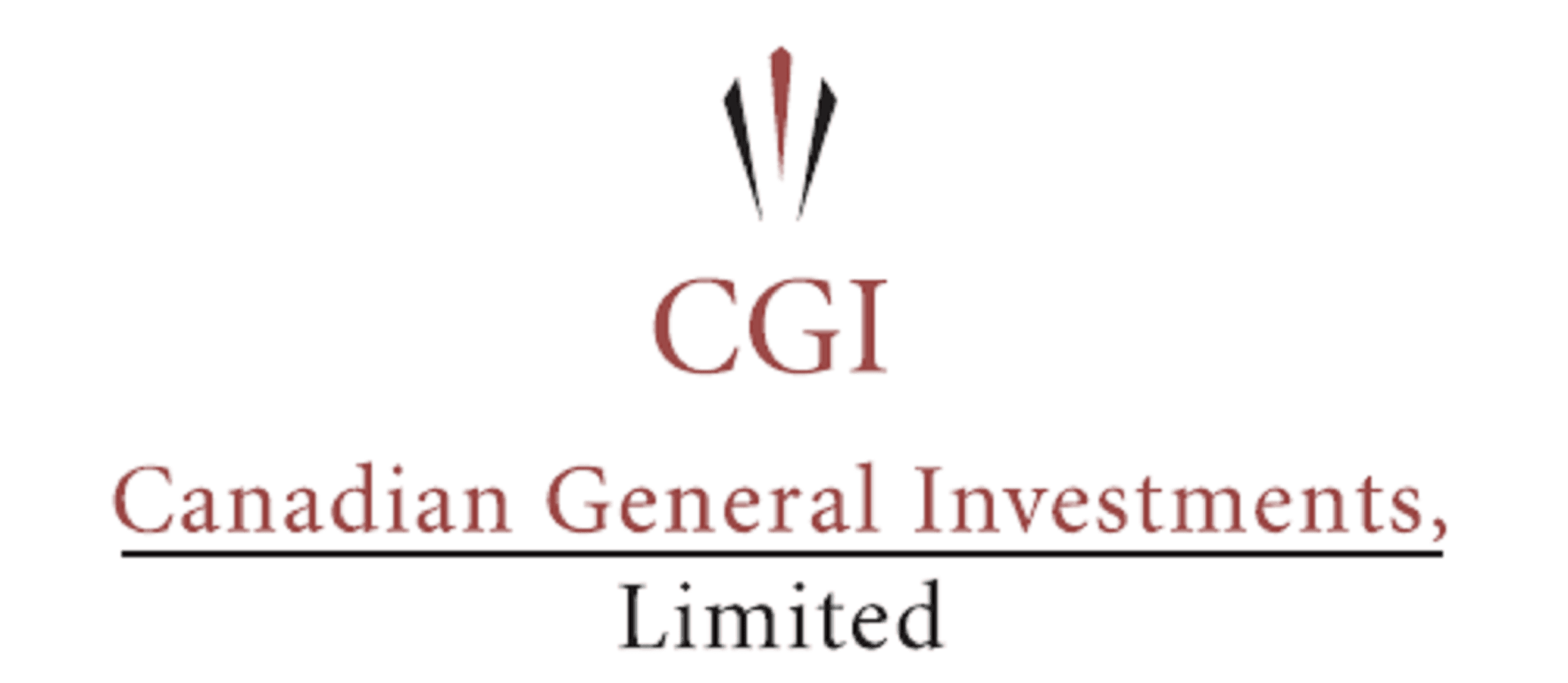 CGI