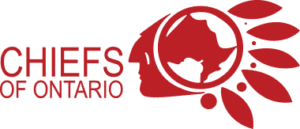 Chiefs_of_Ontario_380x163