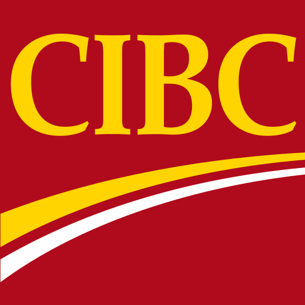 CIBC