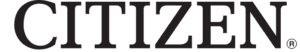 Citizen_Logo