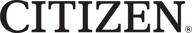 Citizen_Logo