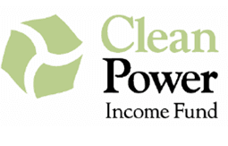 CleanPower