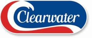 ClearwaterSeafoods