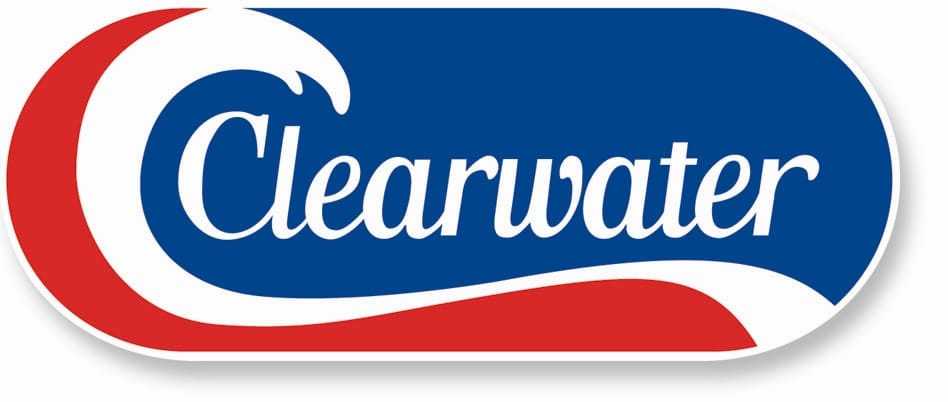 ClearwaterSeafoods