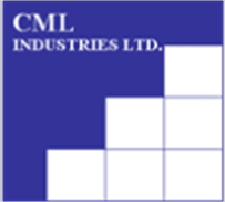 CML Industries
