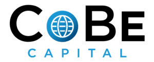 CobeCapital
