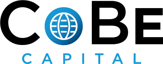 CobeCapital