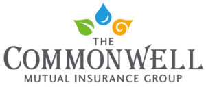 Commonwell Mutual Insurance