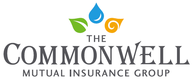 Commonwell Mutual Insurance