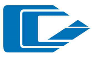 ConstructionControl