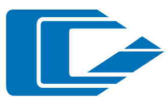 ConstructionControl