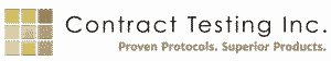 ContractTesting