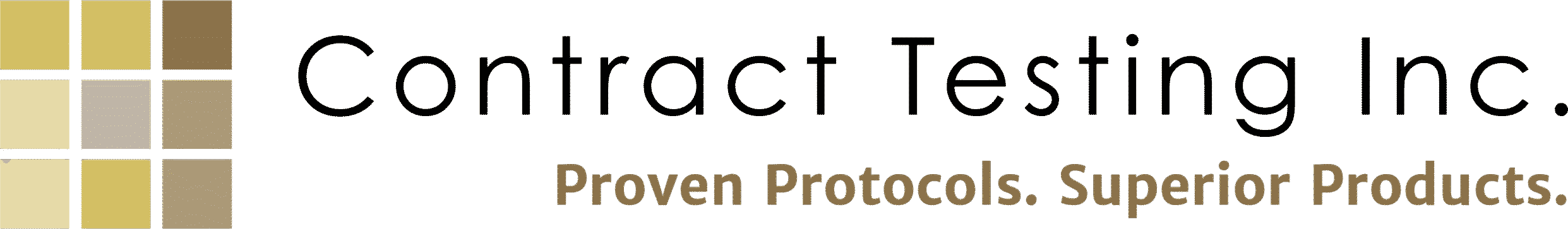 ContractTesting