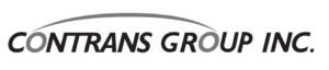 ContransGroup