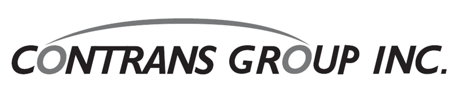 ContransGroup