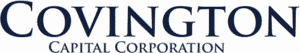 covingtoncapital