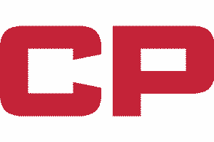 CP Logo