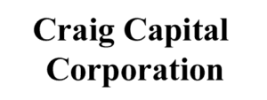 CraigCapital