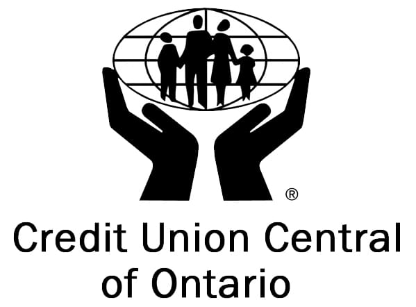 CreditUnionCentralOntario