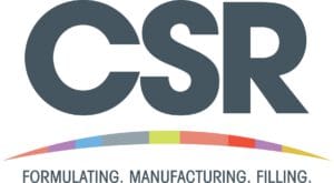 CSR
