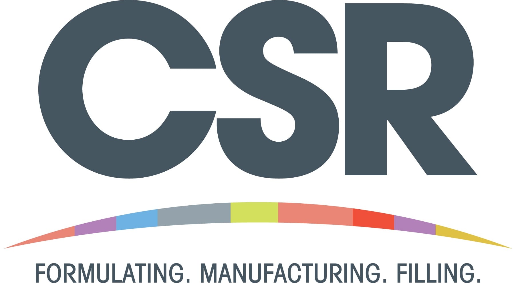 CSR