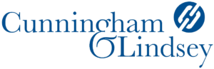 CunninghamLindsey2