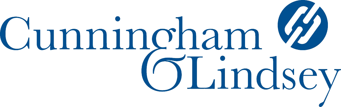 CunninghamLindsey2