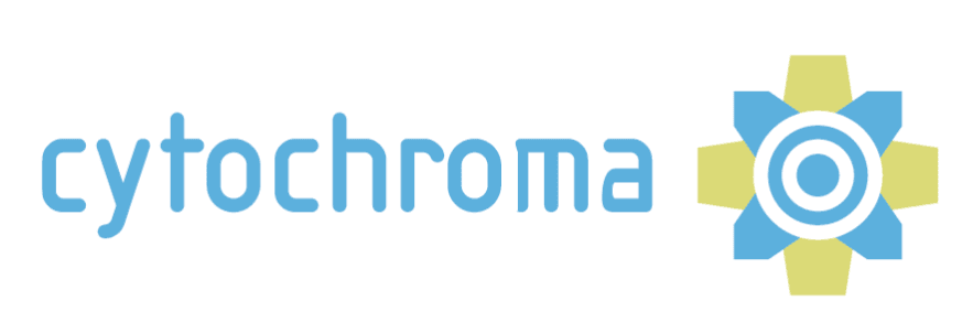 Cytochroma