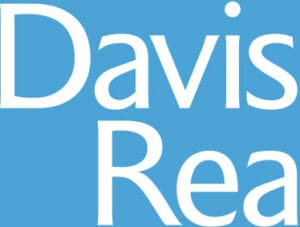 DavisRea