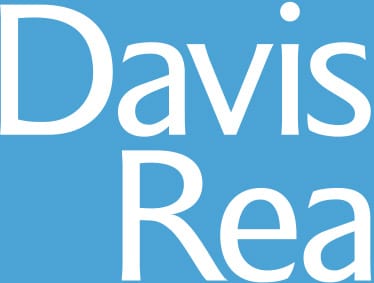 DavisRea