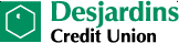 Desjardins-Credit Union