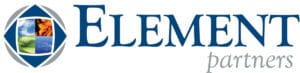 dfj Element Logo
