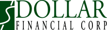 Dollar Financial