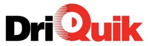 DriQuick