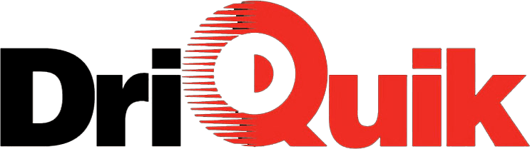DriQuick