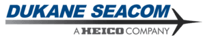Dukane-Seacom_Logo-Color-Transparent-PNG