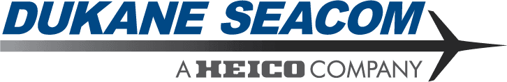 Dukane-Seacom_Logo-Color-Transparent-PNG