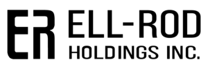 ellrod-logo_black