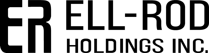 ellrod-logo_black